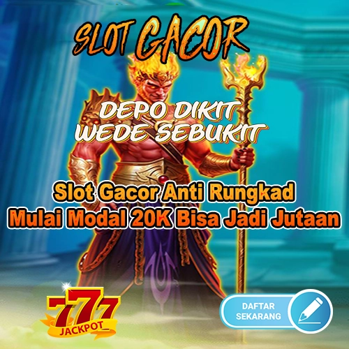 Udin77